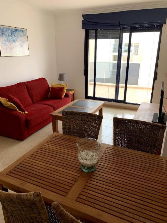 Apartamentos H3 Belman Playa Denia Room photo